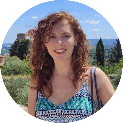 Avatar di Alice Tealdi